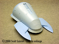 [Please click to enlarge